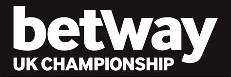 betway uk championship live stream